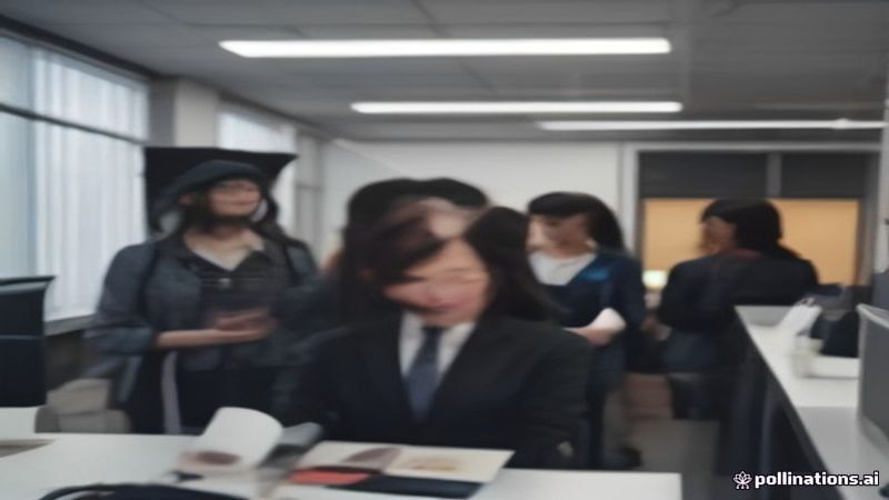 肉满屋工作人员在冷链操作间内分割鲜肉