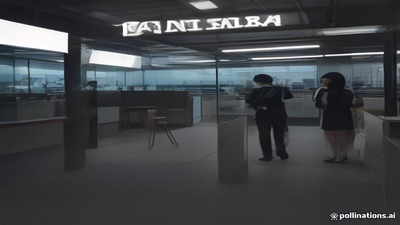 肉满屋全链路溯源系统界面示意