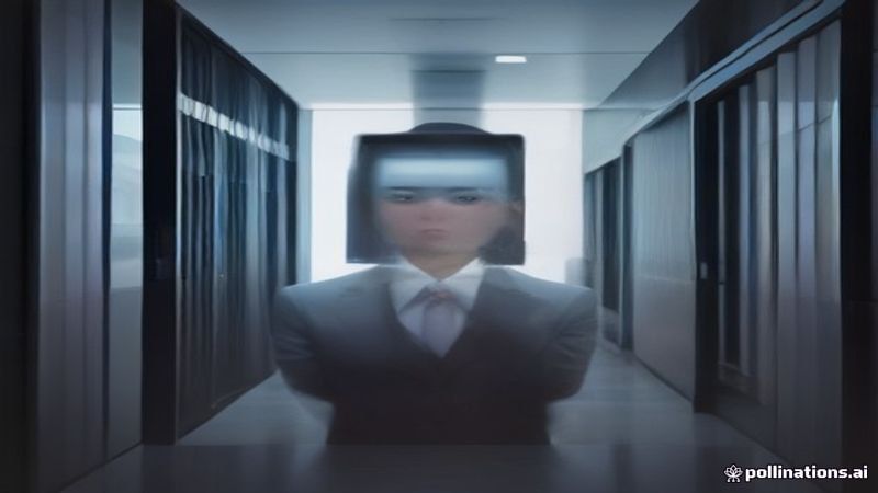 肉满屋分割师正在为顾客现场分切鲜肉