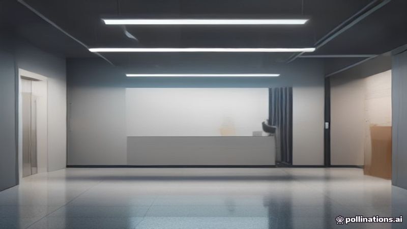肉满屋鲜肉产品新鲜陈列展示